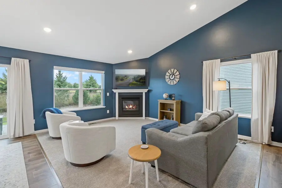 15135 Emory Circle, Apple Valley, MN 55124 - #3