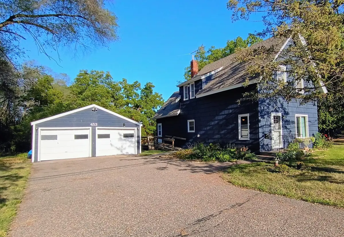 453 Quinnell Avenue N, Lakeland, MN 55043 - #1