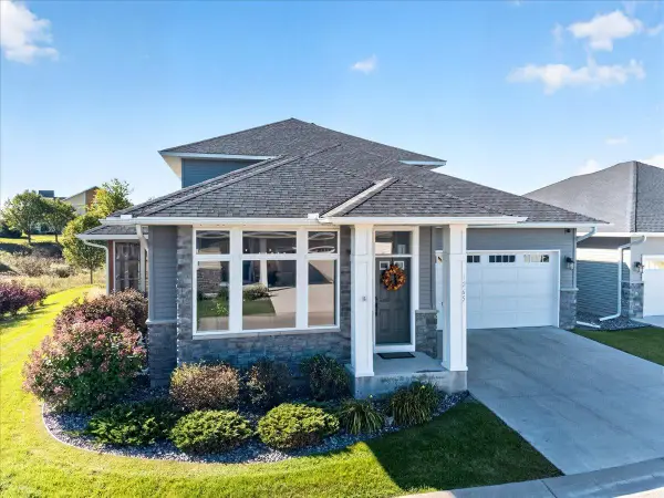 1265 Willowbrook Circle, Delano, MN 55328