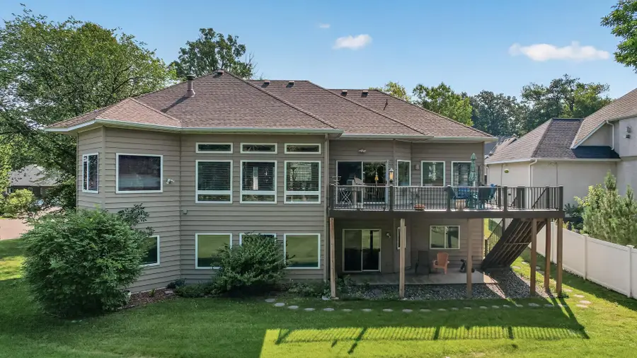 16215 37th Avenue N, Plymouth, MN 55446 - #3