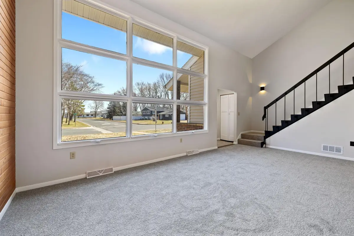 818 9th Street, Farmington, MN 55024 - #1