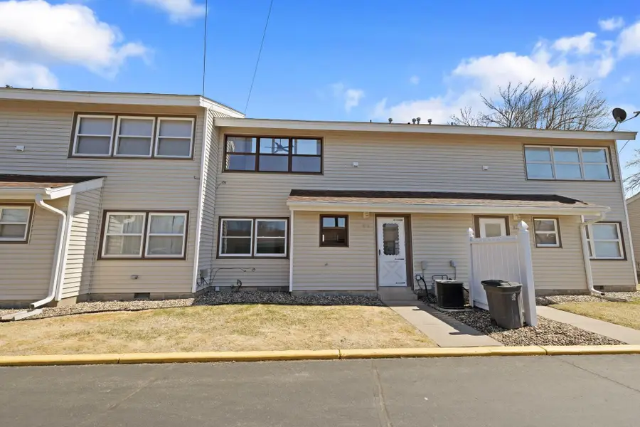 818 9th Street, Farmington, MN 55024 - #3