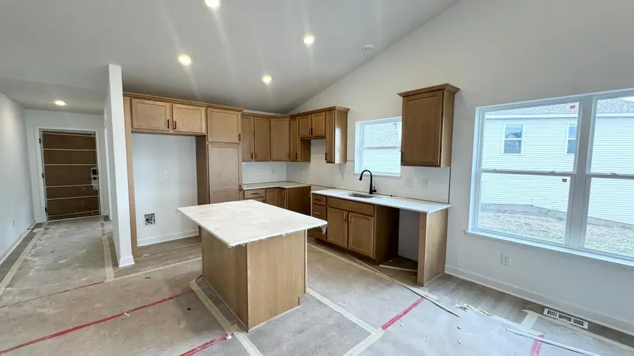 1911 Dogwood Court, Carver, MN 55315 - #2