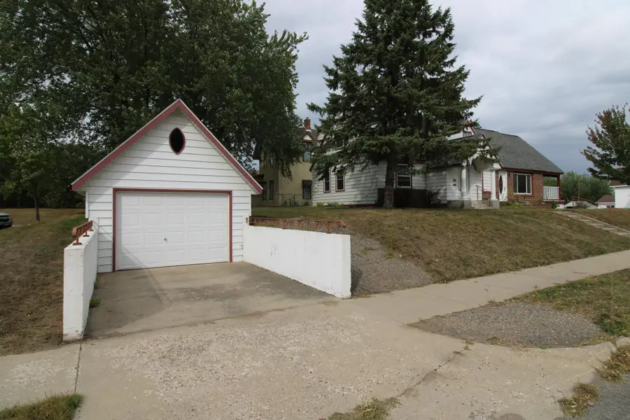 404 5th Street S, Sauk Centre, MN 56378 - #3