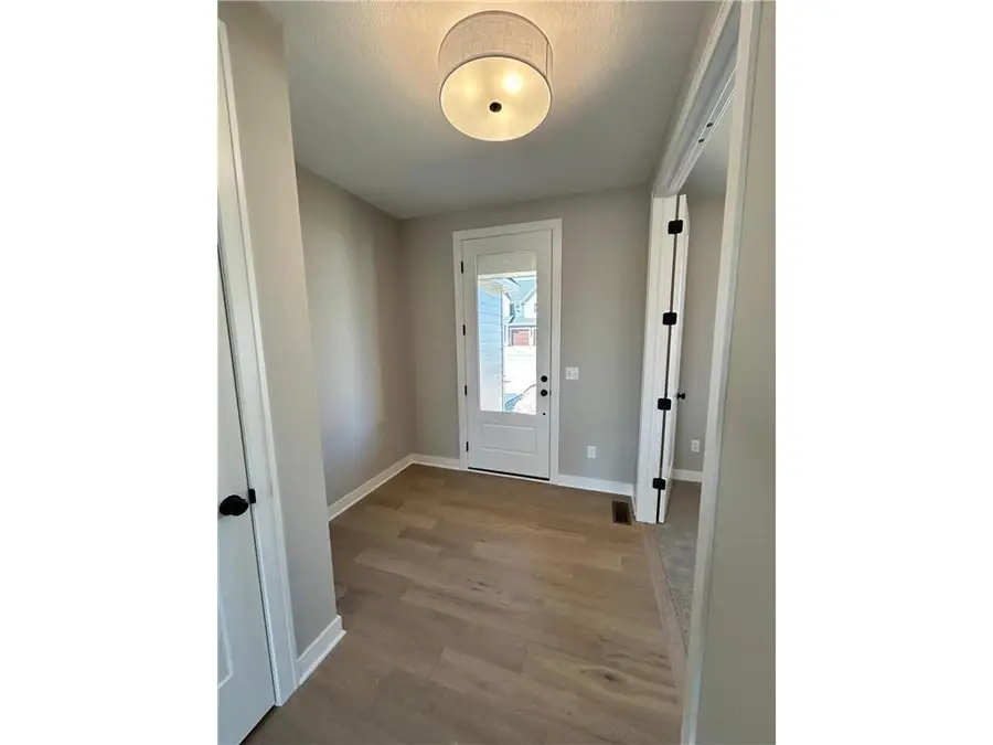 4097 Arbor Drive, Woodbury, MN 55129 - #2