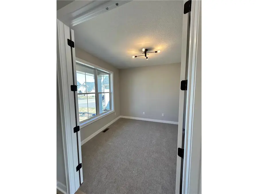 4097 Arbor Drive, Woodbury, MN 55129 - #3