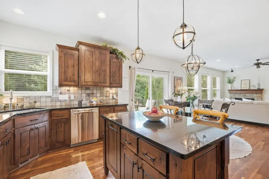 2388 Highover Trail, Chanhassen, MN 55317 - #3