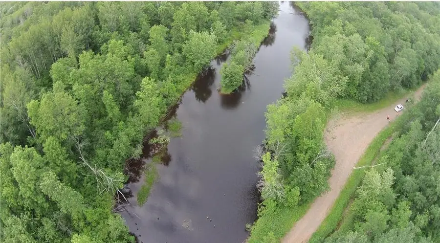 TBD 124th Lane, McGrath, MN 56350 - #3