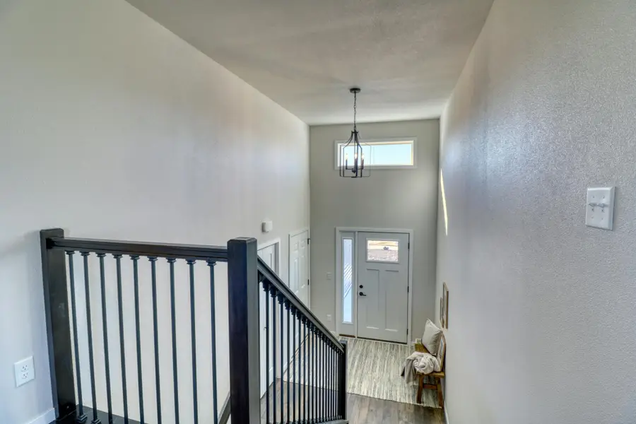 6809 Bellview Drive S, Fargo, ND 58104 - #2