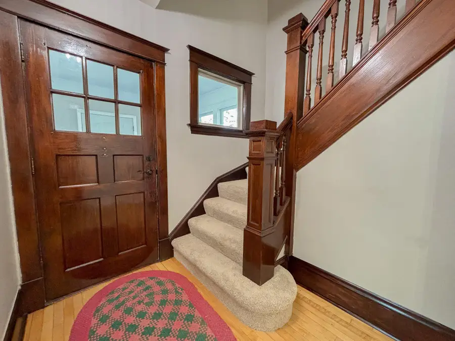 502 W Broadway, Elizabeth, MN 56533 - #3