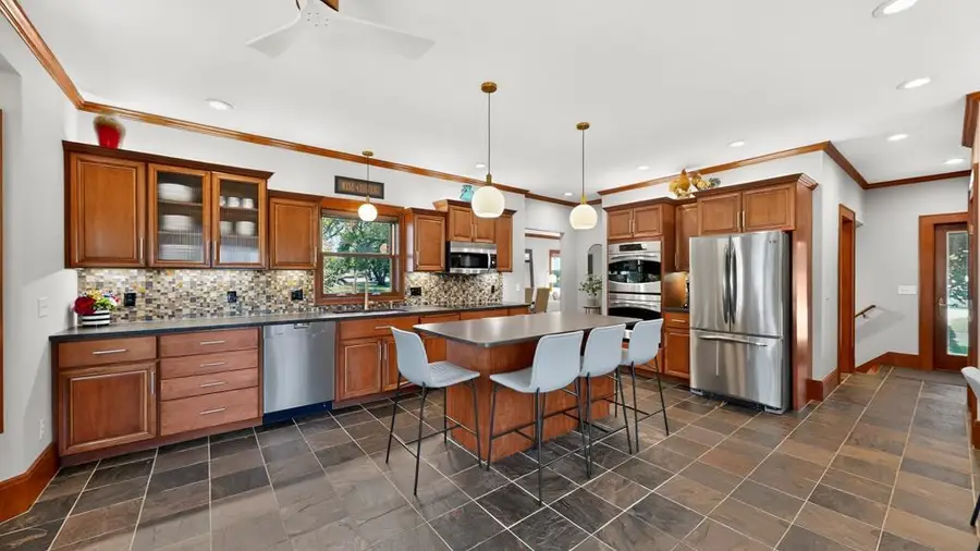 404 1st Street Ne, Grand Meadow, MN 55936 - #3