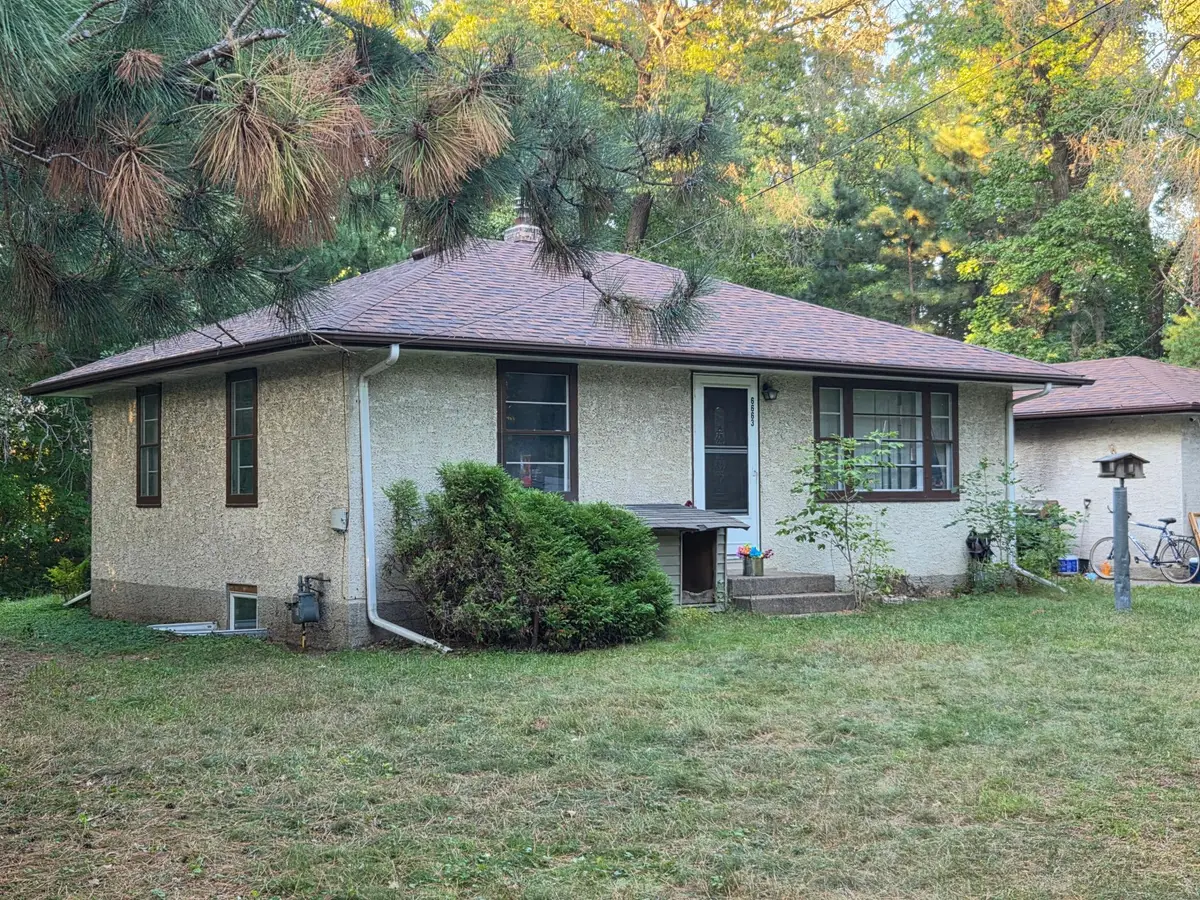 6663 Lucia Lane Ne, Fridley, MN 55432 - #1