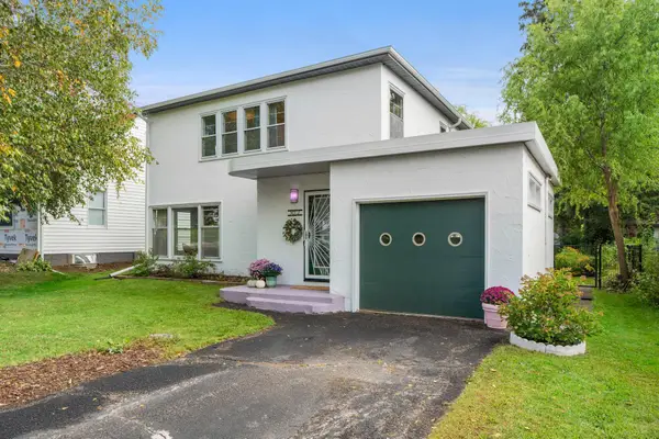 812 Nebraska Avenue E, Saint Paul, MN 55106