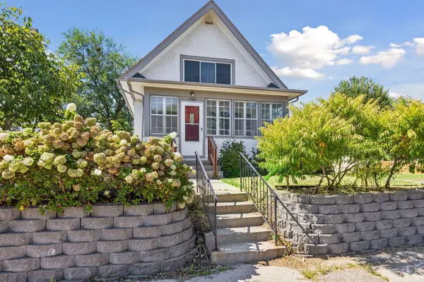 3708 4th Avenue S, Minneapolis, MN 55409