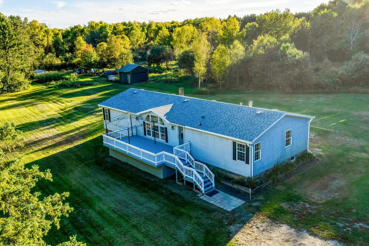 47335 323rd Avenue, Cass Lake, MN 56633 - #1
