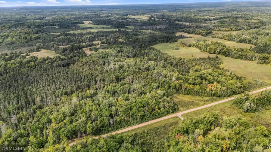 TBD Koecher Rd, Kerrick, MN 55756 - #2