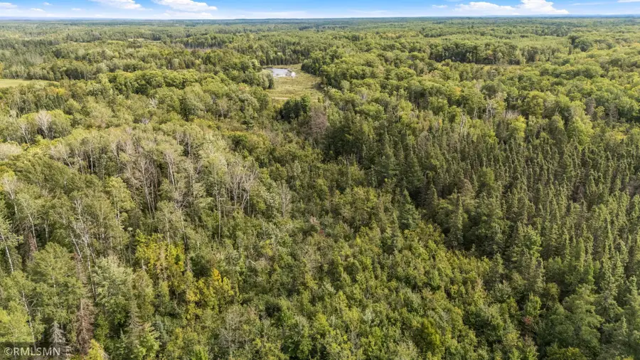 TBD Koecher Rd, Kerrick, MN 55756 - #3