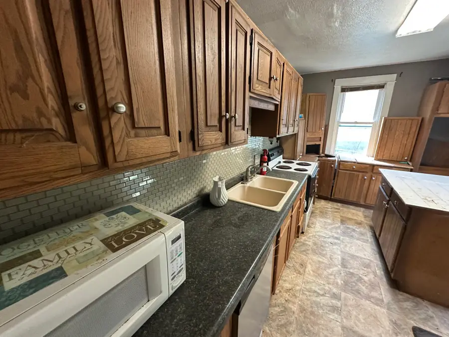 117 S Harold Street, Ivanhoe, MN 56142 - #2