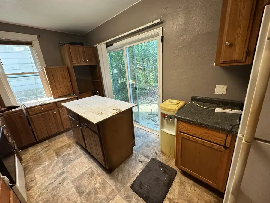 117 S Harold Street, Ivanhoe, MN 56142 - #3