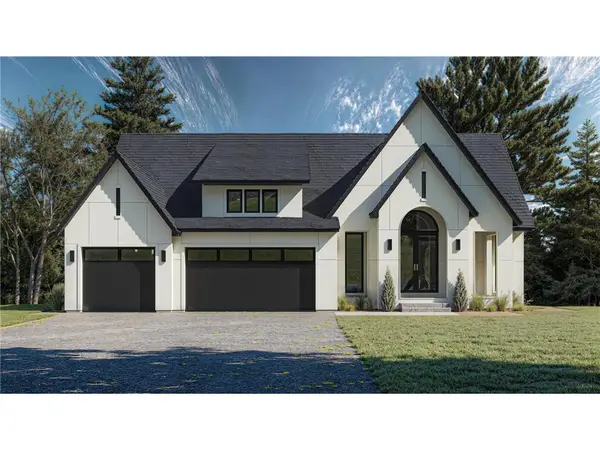 XXXX Mable Lane, Eden Prairie, MN 55347