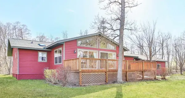 18352 Johnson Road, Brainerd, MN 56401