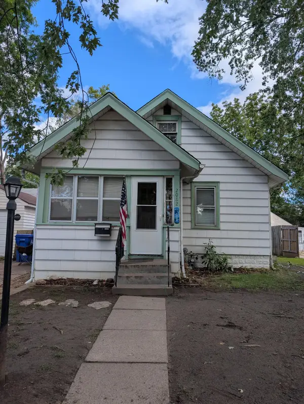 2082 Manitou Avenue, Saint Paul, MN 55119