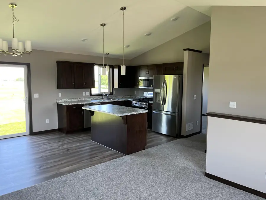 855 3rd Avenue Sw, Rice, MN 56367 - #2