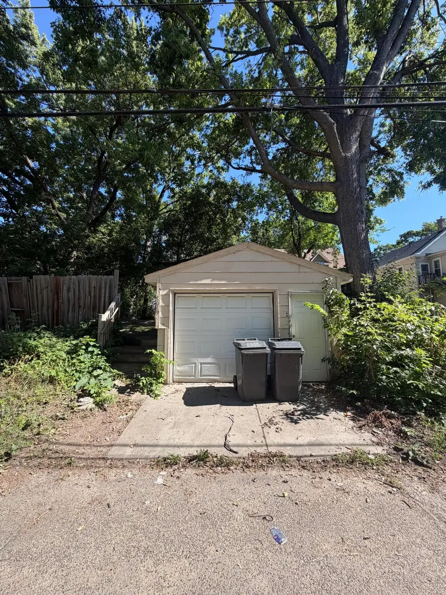 1615 22nd Avenue N, Minneapolis, MN 55411 - #2