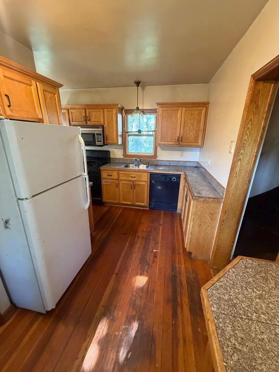 1615 22nd Avenue N, Minneapolis, MN 55411 - #3
