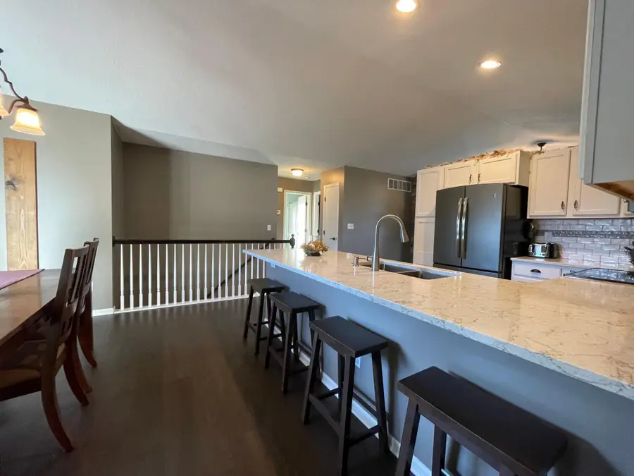 532 Elliot Drive Se, Grand Meadow, MN 55936 - #2