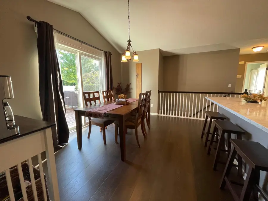 532 Elliot Drive Se, Grand Meadow, MN 55936 - #3
