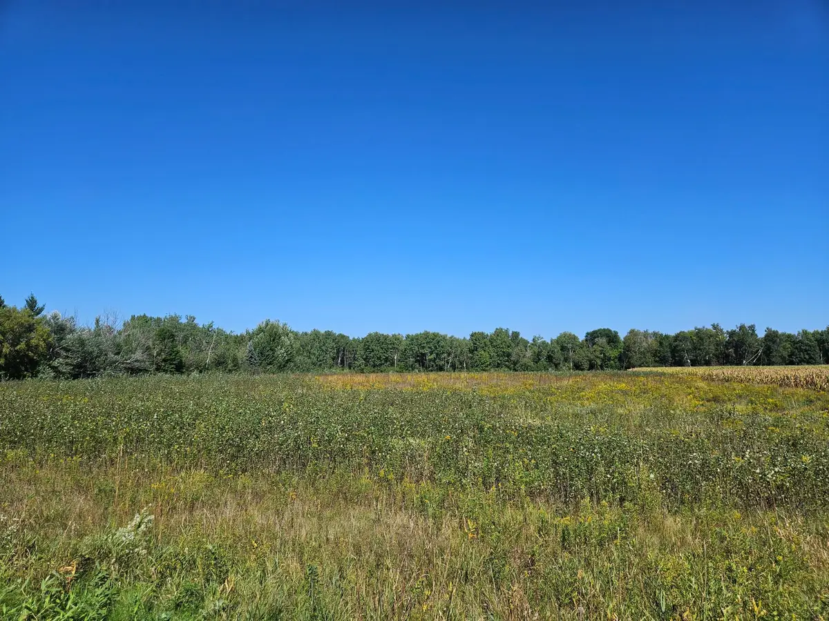 xxxx 313th Avenue, Princeton, MN 55371 - #1