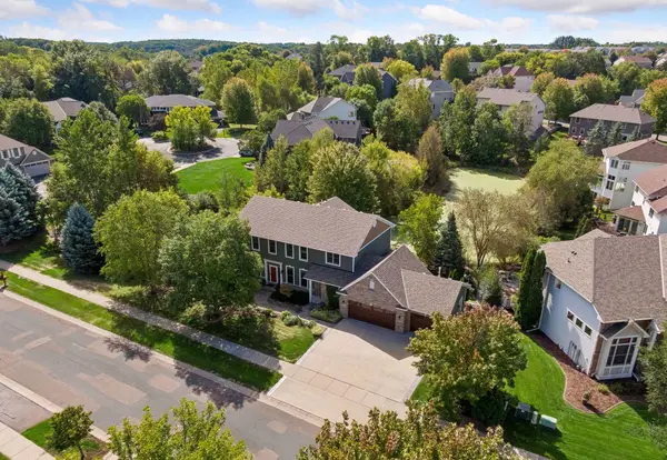 16917 73rd Place N, Maple Grove, MN 55311