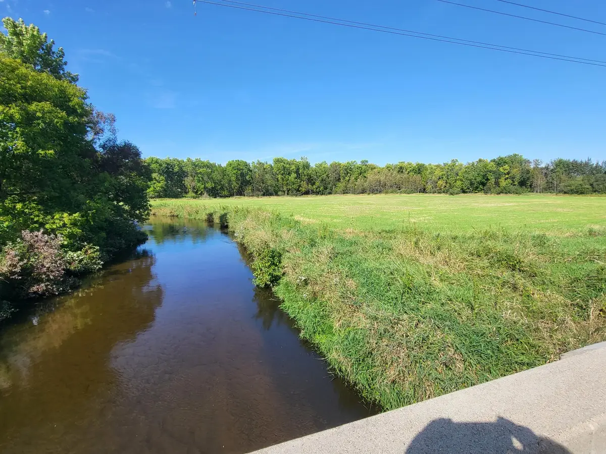 96 ac 150th Street, Verndale, MN 56481 - #1