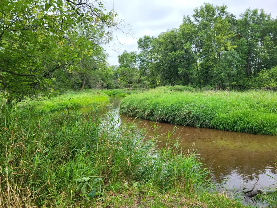 96 ac 150th Street, Verndale, MN 56481 - #3