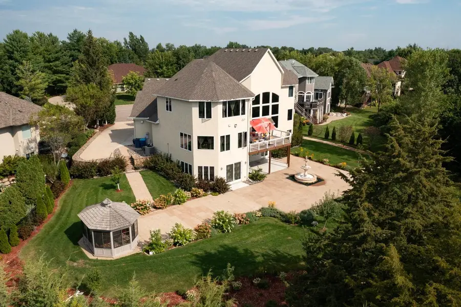 19115 Vogel Farm Trail, Eden Prairie, MN 55347 - #3