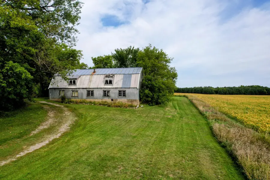 52473 County Highway 14, New York Mills, MN 56567 - #3