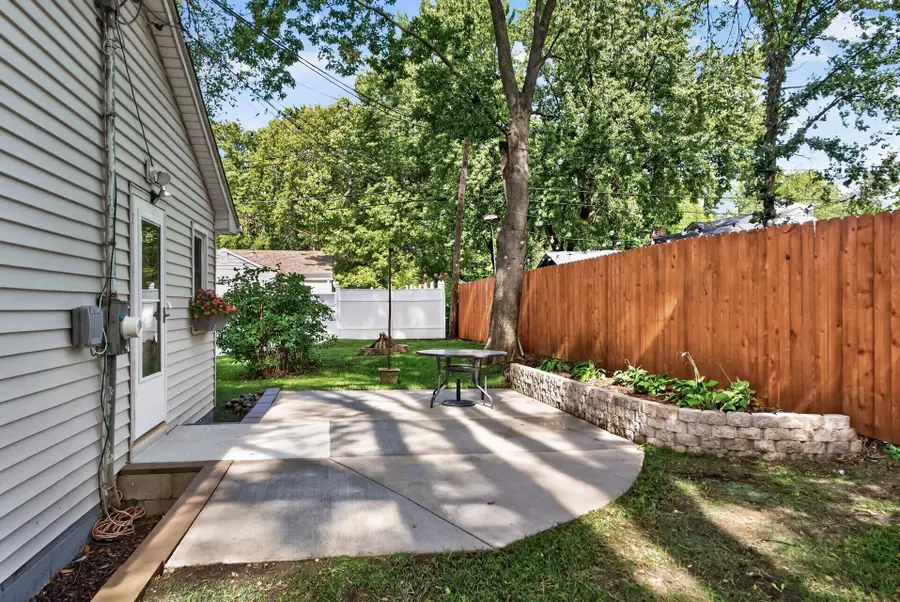 595 Kimball Street Ne, Fridley, MN 55432 - #2