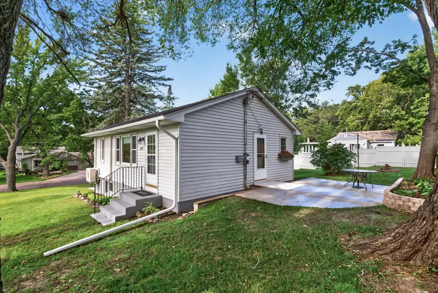 595 Kimball Street Ne, Fridley, MN 55432 - #3