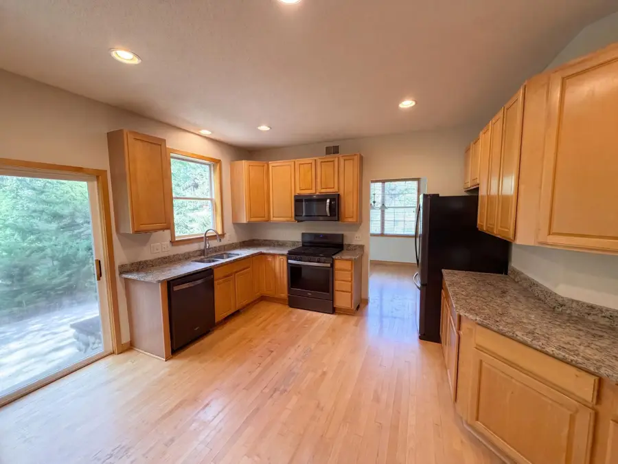 1012 Delano Court, Stillwater, MN 55082 - #2
