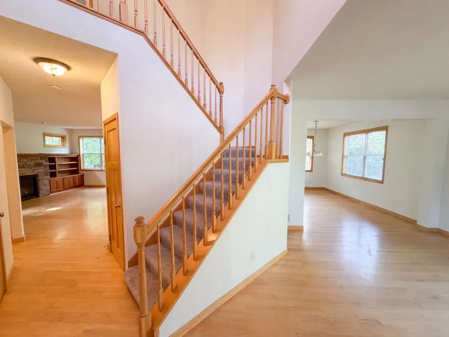 1012 Delano Court, Stillwater, MN 55082 - #3