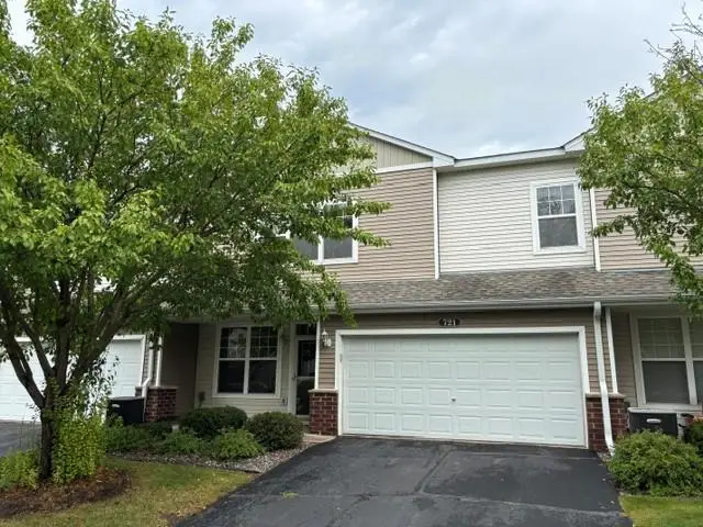 721 Willow Glen Drive, Buffalo, MN 55313 - #1