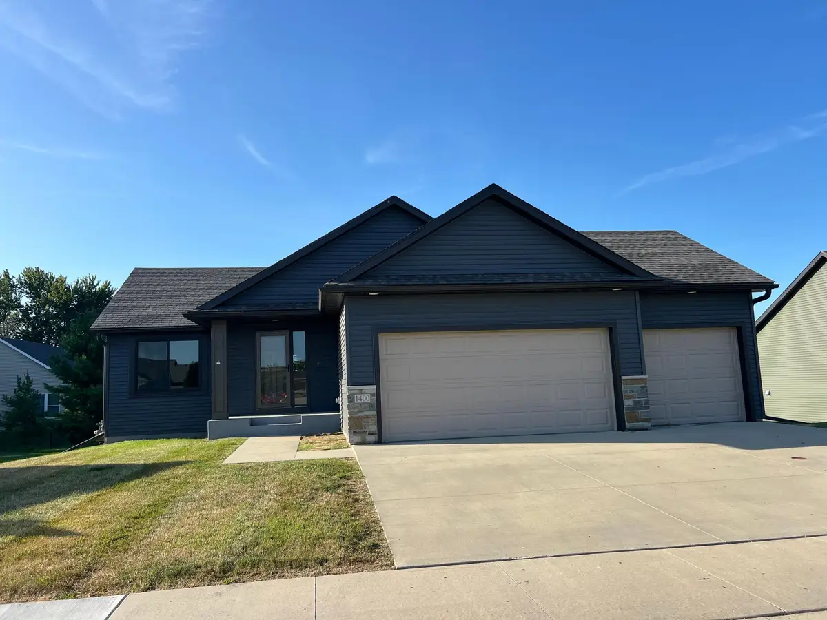 1400 2nd Street Nw, Kasson, MN 55944 - #1