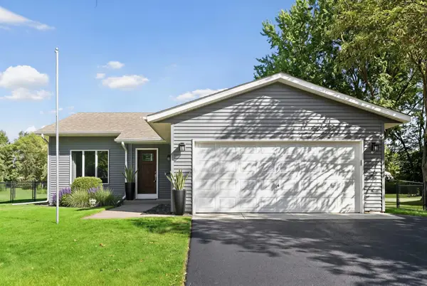 7624 112th Avenue N, Champlin, MN 55316