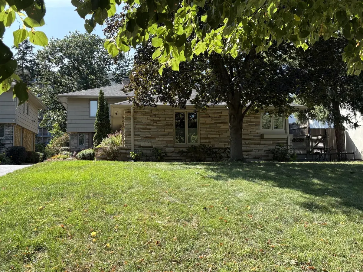 2719 W 28th Street, Minneapolis, MN 55416 - #1