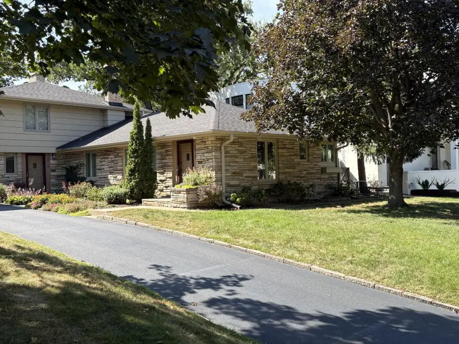 2719 W 28th Street, Minneapolis, MN 55416 - #2
