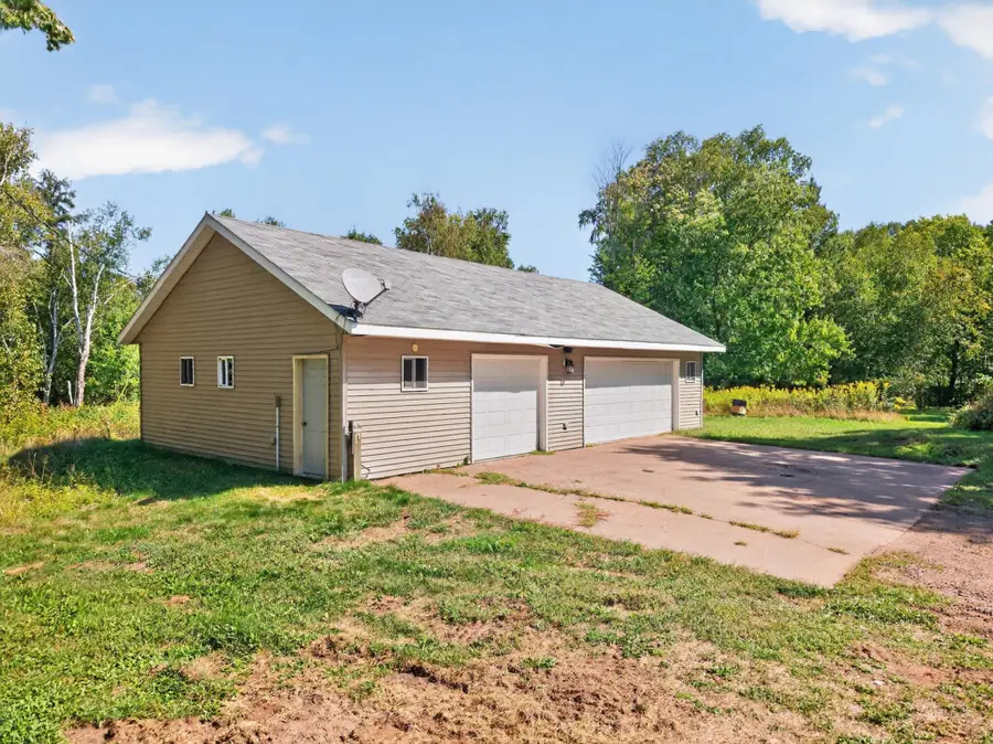 94183 State Highway 23, Holyoke, MN 55749 - #2