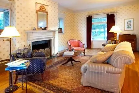 1775 Fremont Avenue S #1, Minneapolis, MN 55403 - #2