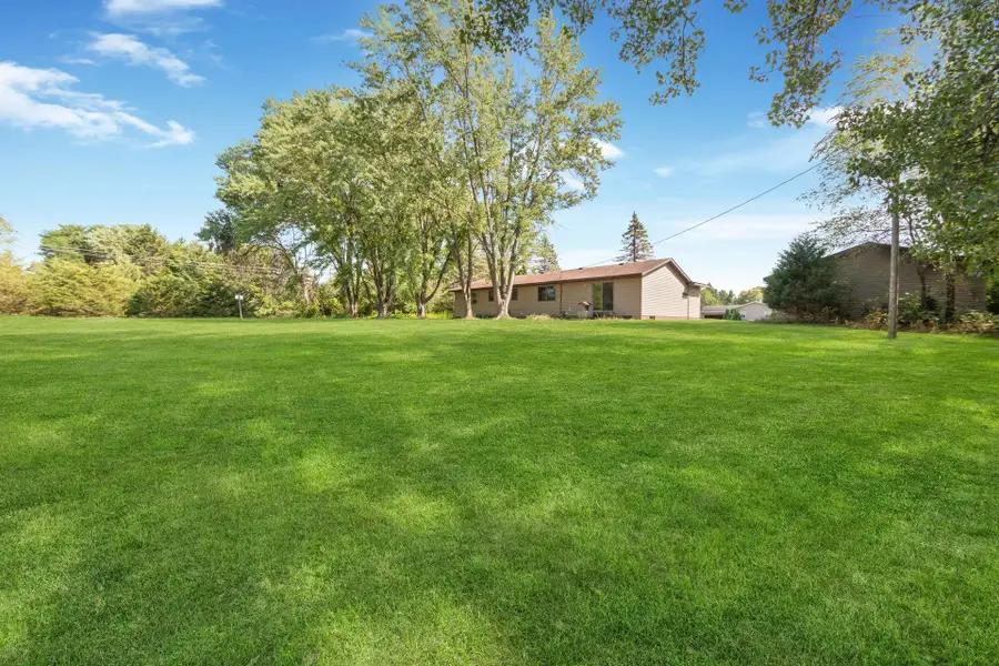 3615 172nd Lane Nw, Andover, MN 55304 - #3