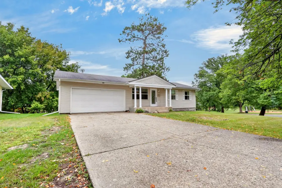 826 Willow Lane, Grand Rapids, MN 55744 - #3